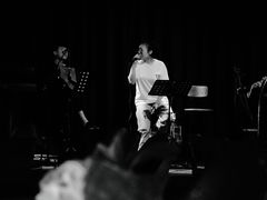 -阿卡贝拉音乐汇(印象城店)