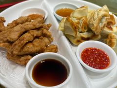 -妈妈家·本帮菜(总店)