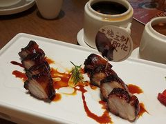 -粤集·手工粤菜(皇庭广场店)