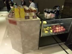 -徐记海鲜(大雁塔|金都店)