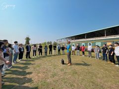 -武汉紫薇都市田园