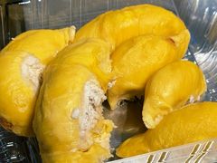 -blt精品超市(KKMALL京基店)