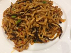 -大铁勺新津菜(东丽阳光新业广场店)