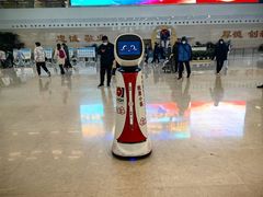 -中国人民解放军总医院