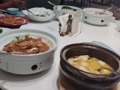 -同里湖大饭店-怡景轩中餐厅(同里古镇店)