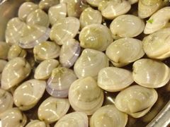 iphone_upload_pic-盈田盈粥庄(博山东路店)