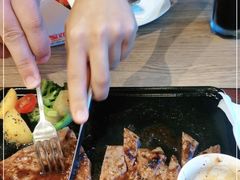 -新佳丽时尚广场