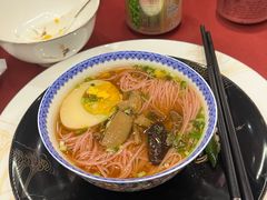 -RIVIERA 松鹤楼(外滩店)