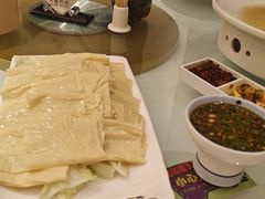 -春盛渔府(牛首山店)