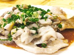 -粤·向群饭店(泮塘路店)