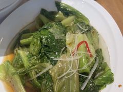 -严记小天府酸菜鱼(西四路店)