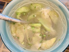-临街徽菜馆·正宗黄山味