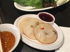 -新辣道鱼火锅(领展购物广场·中关村店)