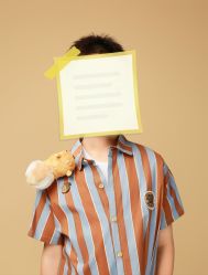 -儿时蒙太奇摄影(亦庄店)