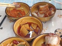 -肇兴特色牛肉粉