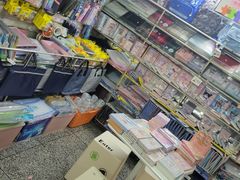 -宝宝文具店(马当路店)