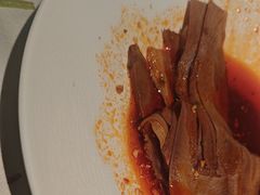 -芙蓉堂(武汉天地店)