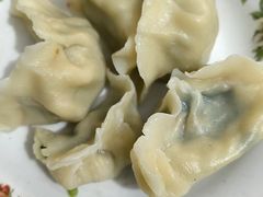 -众品香美食(三弓路店)
