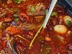 -麻六记(新天地店)