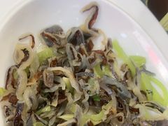 -苏启渔港(云南北路店)