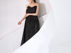-韩国艺匠ARTIZ STUDIO(长沙店)