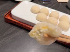 -阿喆私房菜(西五路店)