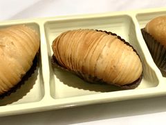 -稻香饭店(IFS国金中心店)