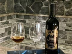 -CitiHot欢悦酒店(广州北京路店)