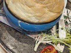 -聚福宝合苑食府(南头镇店)