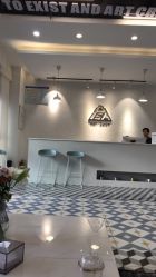 -ASA HAIR SALON