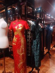 -上海徐(东方新天地店)