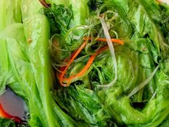 -粉墨特色菜·烧烤音乐酒馆