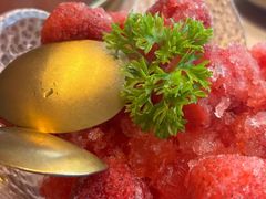 -西塔老太太泥炉烤肉(湖东领汇广场店)