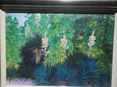 -湖北省美术院美术馆