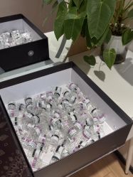 -skin79皮肤管理中心