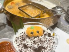 -四面泰(万象城店)