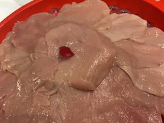 -五星桥原切肥牛火锅·30年专注好牛肉(湖塘店)