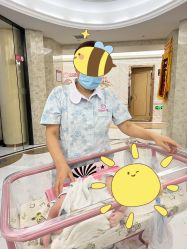 -中法母婴月子中心(南湖创始店)