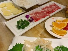 -海皇世家·私宴定制·鲜送到家(诸暨店)