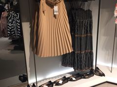 -ZARA(红谷滩万达店)