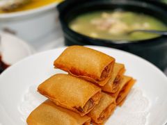 -忆家一宴(大木桥路旗舰店)