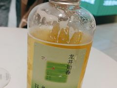 -万达广场(太原街店)