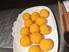 -黄三怪(动物园·无影山店)