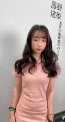 -藤野造型