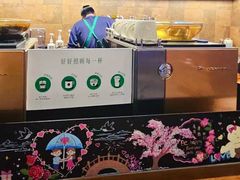 -星巴克(天津五大道店)