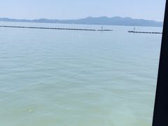 -古尚锦酒楼·水上餐厅