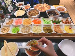 红酸汤丝娃娃-丝恋丝娃娃(金阳国贸店)