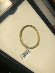 -周大福 CHOW TAI FOOK(新世界百货崇文店)
