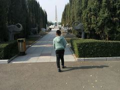 -自由人影城(大庆唐人中心店)