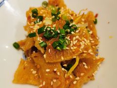 -火宫殿·湘菜小吃·商务宴请·生日聚会(东塘店)